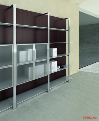 Стол Officity Boiserie